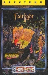 Fairlight 2 – A Trail Of Darkness (1986)(The Edge Software)[h]